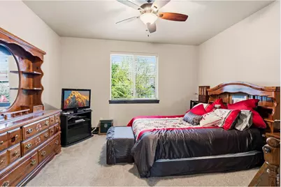 1935 Rolling Wind Dr, Windsor, CO 80550 - Photo 23