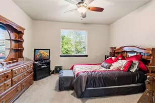 1935 Rolling Wind Dr, Windsor, CO 80550 - Photo 23