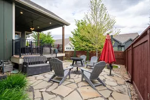1935 Rolling Wind Dr, Windsor, CO 80550 - Photo 49