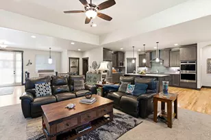 1935 Rolling Wind Dr, Windsor, CO 80550 - Photo 9