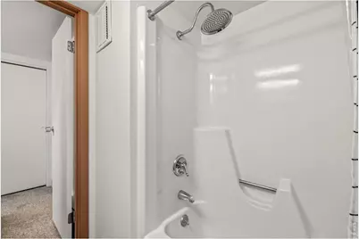 1920 Ski Time Sq Dr #212, Steamboat Springs, CO 80487 - Photo 15