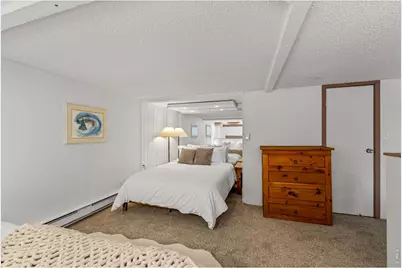 1920 Ski Time Sq Dr #212, Steamboat Springs, CO 80487 - Photo 13