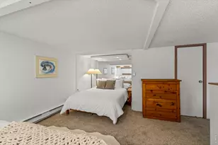 1920 Ski Time Square Dr, Steamboat Springs, CO 80487 - Photo 13