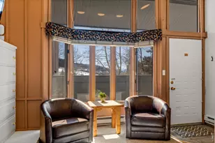 1920 Ski Time Square Dr, Steamboat Springs, CO 80487 - Photo 5