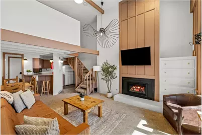 1920 Ski Time Sq Dr #212, Steamboat Springs, CO 80487 - Photo 1