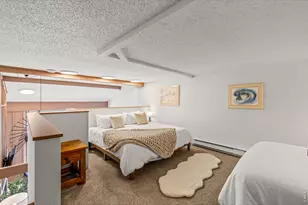 1920 Ski Time Square Dr, Steamboat Springs, CO 80487 - Photo 11
