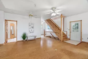 21167 Co Rd 3, Berthoud, CO 80513 - Photo 9