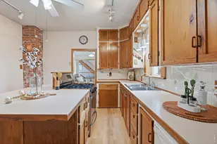 21167 Co Rd 3, Berthoud, CO 80513 - Photo 5