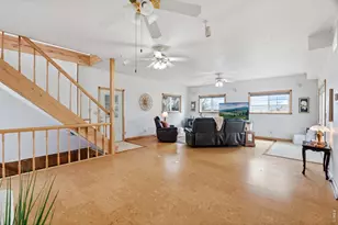21167 Co Rd 3, Berthoud, CO 80513 - Photo 13