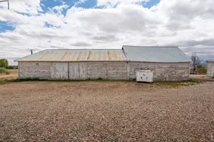 21167 Co Rd 3, Berthoud, CO 80513 - Photo 41