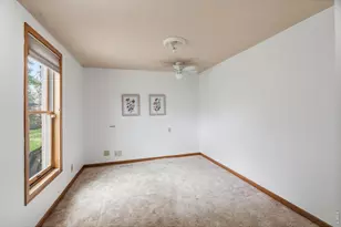 21167 Co Rd 3, Berthoud, CO 80513 - Photo 15