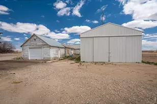 21167 Co Rd 3, Berthoud, CO 80513 - Photo 39