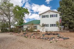 21167 Co Rd 3, Berthoud, CO 80513 - Photo 35