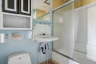 335 E 11th St, Loveland, CO 80537 - Photo 25