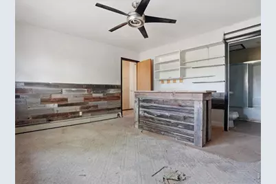 335 E 11th St, Loveland, CO 80537 - Photo 15