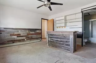 335 E 11th St, Loveland, CO 80537 - Photo 15