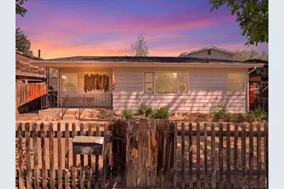 335 E 11th St, Loveland, CO 80537 - Photo 1