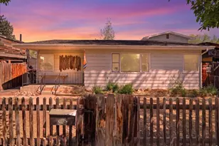 335 E 11th St, Loveland, CO 80537 - Photo 1