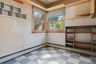 335 E 11th St, Loveland, CO 80537 - Photo 21