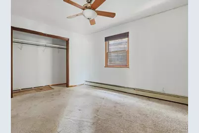 335 E 11th St, Loveland, CO 80537 - Photo 17