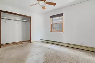 335 E 11th St, Loveland, CO 80537 - Photo 17