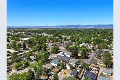 335 E 11th St, Loveland, CO 80537 - Photo 49