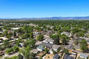 335 E 11th St, Loveland, CO 80537 - Photo 49
