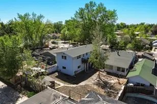335 E 11th St, Loveland, CO 80537 - Photo 45