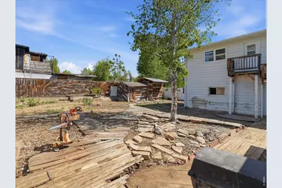335 E 11th St, Loveland, CO 80537 - Photo 43