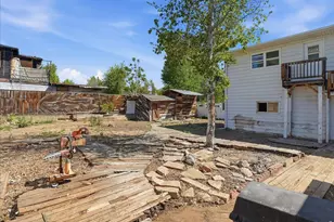 335 E 11th St, Loveland, CO 80537 - Photo 43
