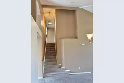 4400 Nelson Dr, Broomfield, CO 80023 - Photo 21