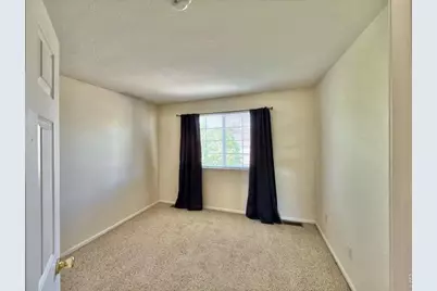 4400 Nelson Dr, Broomfield, CO 80023 - Photo 17