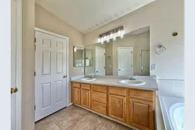 4400 Nelson Dr, Broomfield, CO 80023 - Photo 33