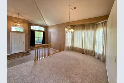 4400 Nelson Dr, Broomfield, CO 80023 - Photo 9