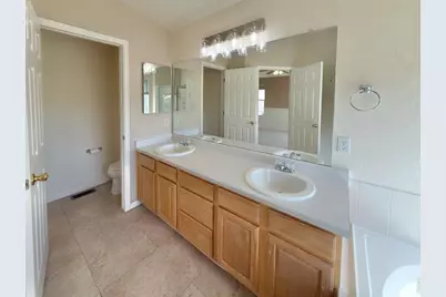 4400 Nelson Dr, Broomfield, CO 80023 - Photo 15