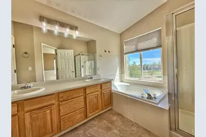 4400 Nelson Dr, Broomfield, CO 80023 - Photo 13