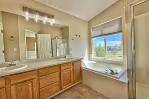 4400 Nelson Dr, Broomfield, CO 80023 - Photo 13