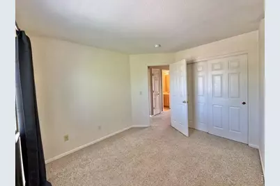 4400 Nelson Dr, Broomfield, CO 80023 - Photo 25