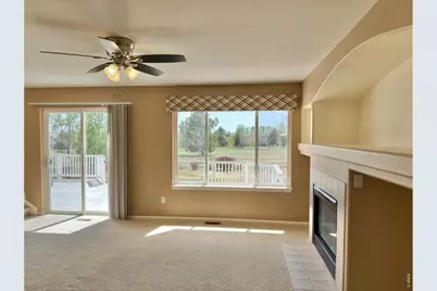 4400 Nelson Dr, Broomfield, CO 80023 - Photo 7