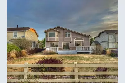 4400 Nelson Dr, Broomfield, CO 80023 - Photo 11