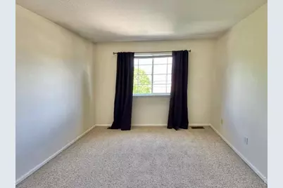 4400 Nelson Dr, Broomfield, CO 80023 - Photo 27
