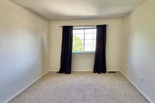 4400 Nelson Dr, Broomfield, CO 80023 - Photo 27