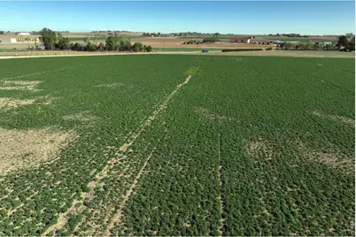 County Road 66, Greeley, CO 80631 - Photo 11