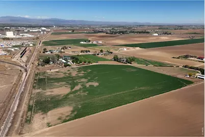 County Road 66, Greeley, CO 80631 - Photo 13