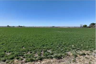 County Road 66, Greeley, CO 80631 - Photo 23