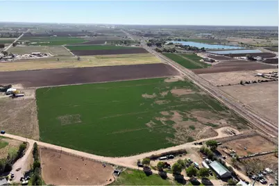 County Road 66, Greeley, CO 80631 - Photo 5