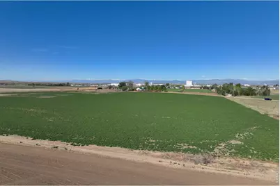 County Road 66, Greeley, CO 80631 - Photo 9