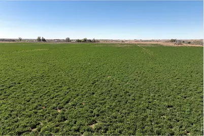 County Road 66, Greeley, CO 80631 - Photo 15