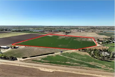 County Road 66, Greeley, CO 80631 - Photo 3