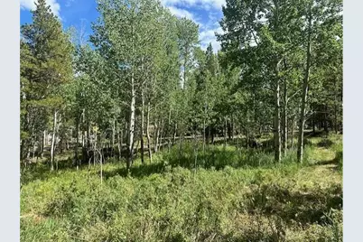 293 Aspen Cir, Black Hawk, CO 80422 - Photo 1
